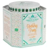 Harney & Sons Birthday Party Decaf 30s- Harney & Sons
