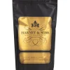 Harney & Sons Black Cask Bourbon 50s- Harney & Sons