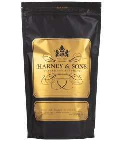 Harney & Sons Black Cask Bourbon 50s- Harney & Sons