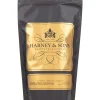 Harney & Sons Blueberry Green 50s- Harney & Sons