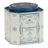 Harney & Sons Celebration 30s- Harney & Sons