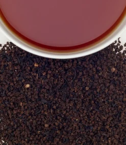 Harney & Sons Chai Loose Leaf 1 lb Bag- Harney & Sons