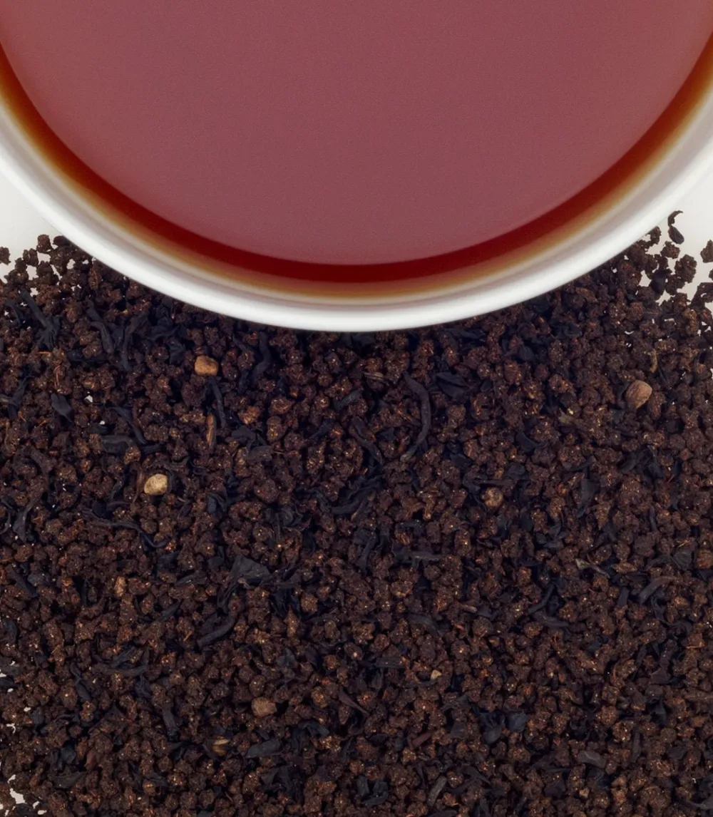 Harney & Sons Chai Loose Leaf 1 lb Bag- Harney & Sons