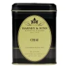 Harney & Sons Chai Loose Leaf Tin- Harney & Sons