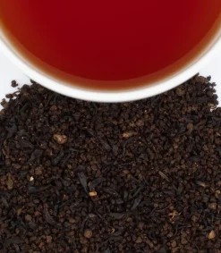 Harney & Sons Chai Premium 20s- Harney & Sons