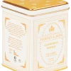 Harney & Sons Chamomile Herbal 20s- Harney & Sons