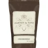 Harney & Sons Chamomile Herbal 50s- Harney & Sons