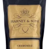 Harney & Sons Chamomile Herbal Loose Leaf 1 lb Bag- Harney & Sons