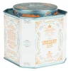 Harney & Sons Chocolate Cinnamint 30s- Harney & Sons