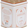 Harney & Sons Classic Chai 20s- Harney & Sons