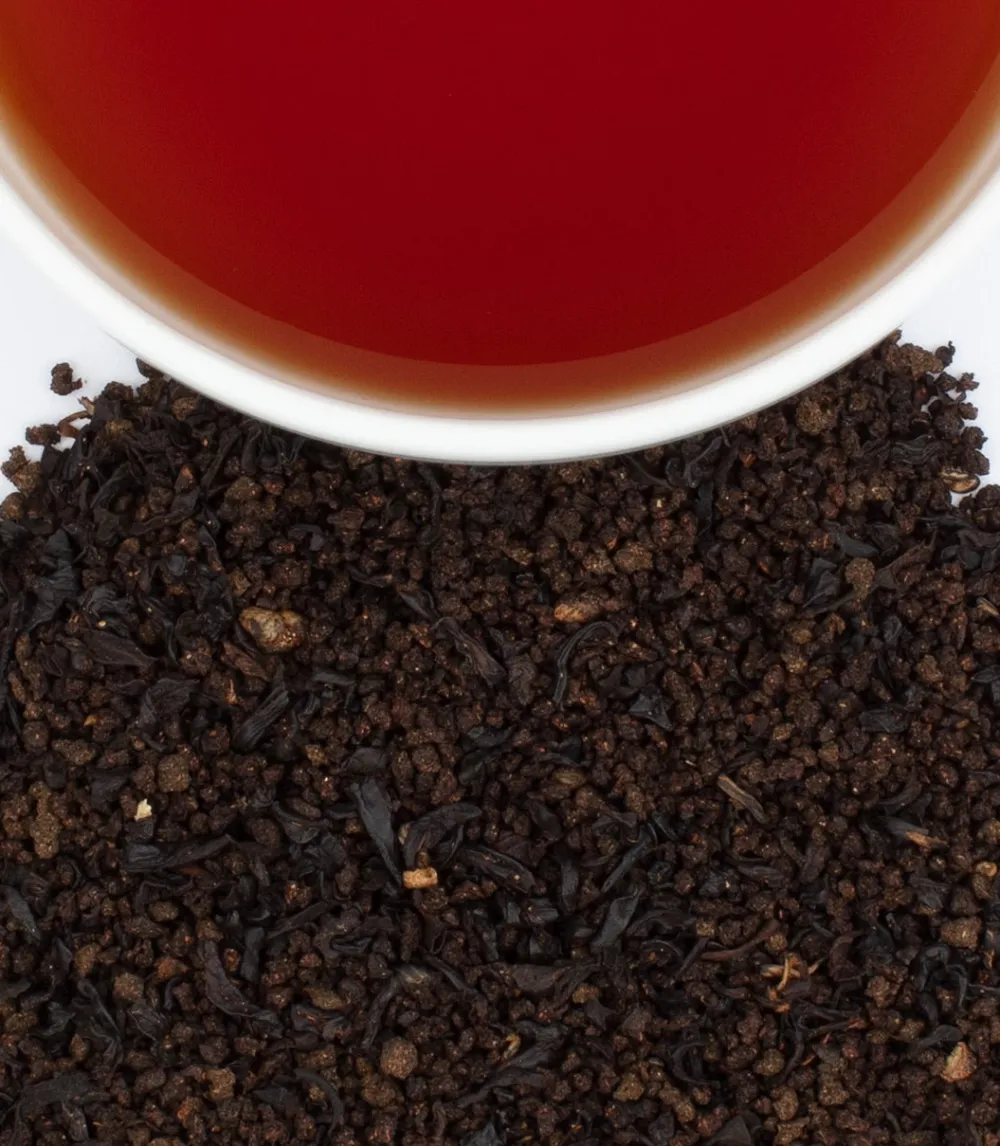 Harney & Sons Classic Chai 20s- Harney & Sons