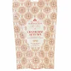 Harney & Sons Cranberry Autumn 50s- Harney & Sons