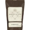 Harney & Sons Darjeeling 50s- Harney & Sons