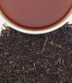 Harney & Sons Decaf Assam Loose Leaf 1 lb Bag- Harney & Sons