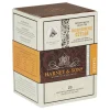 Harney & Sons Decaf Ceylon 20s- Harney & Sons