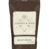 Harney & Sons Decaf Ceylon 50s- Harney & Sons