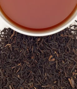 Harney & Sons Decaf Ceylon 50s- Harney & Sons