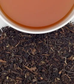 Harney & Sons Decaf Darjeeling Loose Leaf 1 lb Bag- Harney & Sons