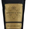 Harney & Sons Decaf Earl Grey Loose Leaf 1 lb Bag- Harney & Sons