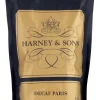Harney & Sons Decaf Paris Loose Leaf 1 lb Bag- Harney & Sons
