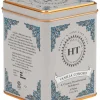 Harney & Sons Decaf Vanilla Comoro HT 20s- Harney & Sons