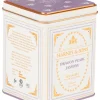 Harney & Sons Dragon Pearl Jasmine Green 20s- Harney & Sons