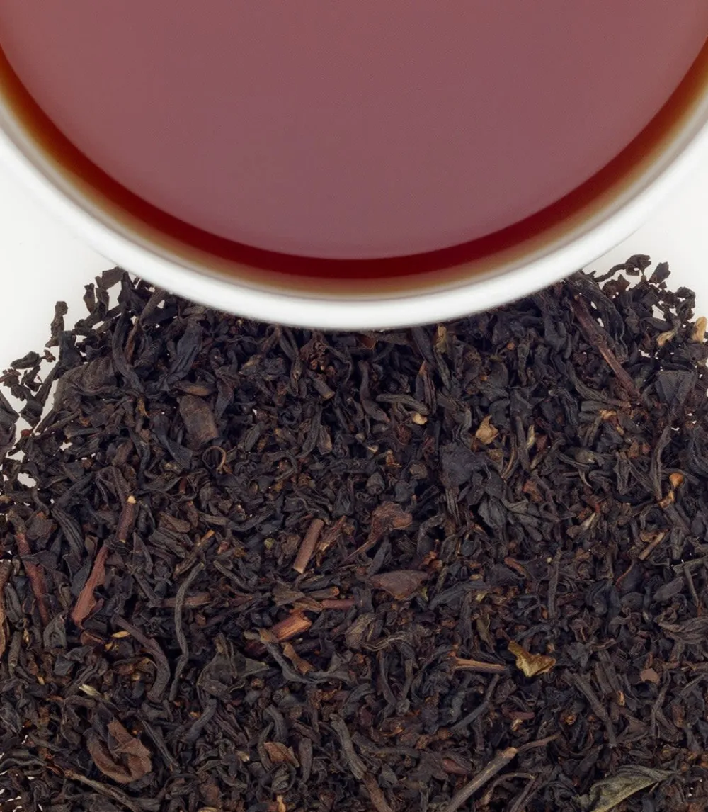Harney & Sons Earl Grey 50s- Harney & Sons