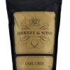 Harney & Sons Earl Grey Loose Leaf 1 lb Bag- Harney & Sons