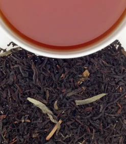 Harney & Sons Earl Grey Supreme 20s- Harney & Sons