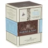 Harney & Sons Earl Grey Supreme 20s- Harney & Sons
