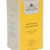 Harney & Sons Egyptian Chamomile Premium Herbal 20s- Harney & Sons