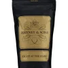 Harney & Sons Eight at the Fort Loose Leaf 1 lb Bag- Harney & Sons