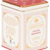 Harney & Sons English Breakfast 20s- Harney & Sons