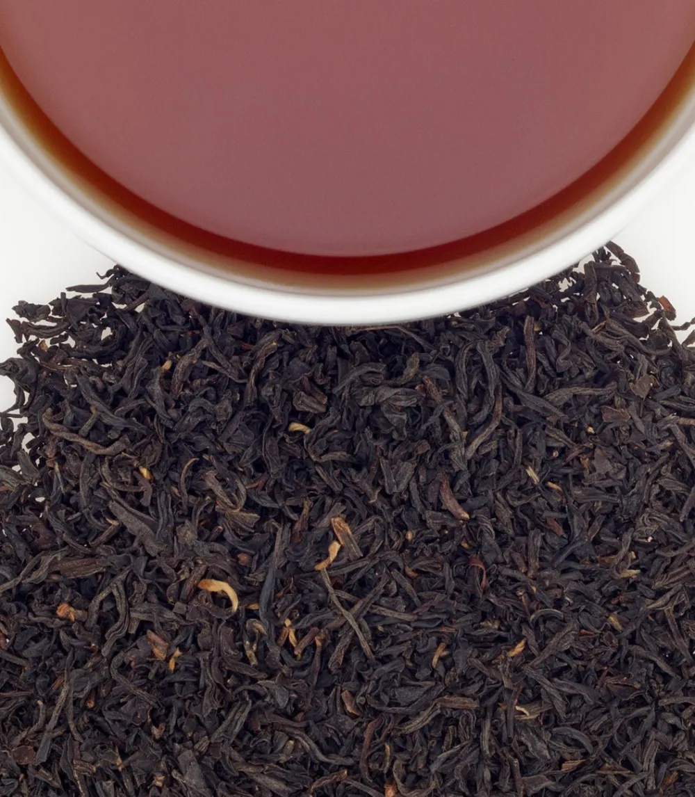 Harney & Sons English Breakfast Loose Leaf 1 lb Bag- Harney & Sons