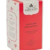 Harney & Sons English Breakfast Premium 20s- Harney & Sons