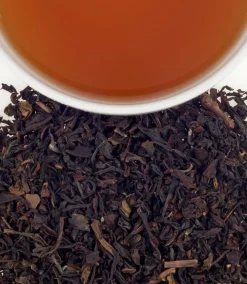 Harney & Sons Ginger's Oolong Loose Leaf Tin- Harney & Sons