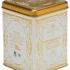 Harney & Sons Gingerbread Festival 20s- Harney & Sons