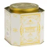 Harney & Sons Gingerbread Festival 30s- Harney & Sons