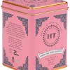 Harney & Sons Green Tea with Coconut HT 20s- Harney & Sons