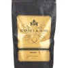 Harney & Sons Hibiscus Herbal 1lb Bag- Harney & Sons