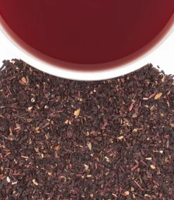 Harney & Sons Hibiscus Herbal 1lb Bag- Harney & Sons