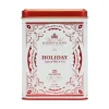 Harney & Sons Holiday 20s- Harney & Sons
