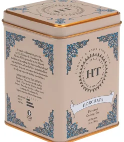 Harney & Sons Horchata Oolong HT Tin 20s- Harney & Sons