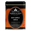 Harney & Sons Hot Apple Spice Loose Leaf Tin- Harney & Sons