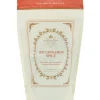 Harney & Sons Hot Cinnamon Spice 50s- Harney & Sons