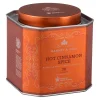 Harney & Sons Hot Cinnamon Spice HRP 30s- Harney & Sons