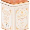 Harney & Sons Hot Cinnamon Spice 20s- Harney & Sons