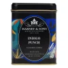 Harney & Sons Indigo Punch Herbal Loose Leaf Tin- Harney & Sons