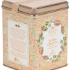 Harney & Sons Jane's Garden Green 20s- Harney & Sons