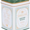 Harney & Sons Japanese Sencha Green 20s- Harney & Sons